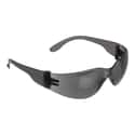 GAFAS PROTECCION SOLAR ANTIRAYADURA DELTA PLUS BRAVA2 SMOKE - 1