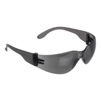 GAFAS PROTECCION SOLAR ANTIRAYADURA DELTA PLUS BRAVA2 SMOKE - 1