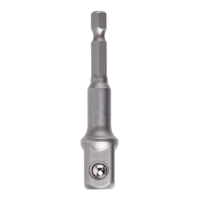 Adaptador vaso reforzado 1/2