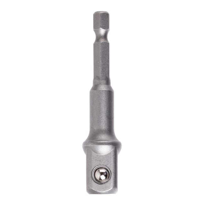 Adaptador vaso reforzado 1/2