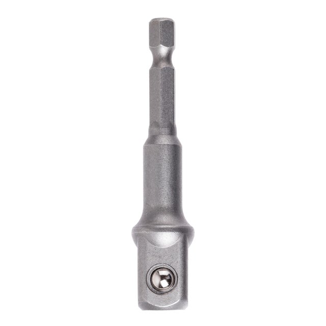 Adaptador vaso reforzado 1/2