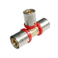 TE REDUCIDA 16X20X16MM MULTICAPA - 1