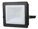 PROYECTOR LED NEGRO IP65 30W  LUZ NEUTRA - 1