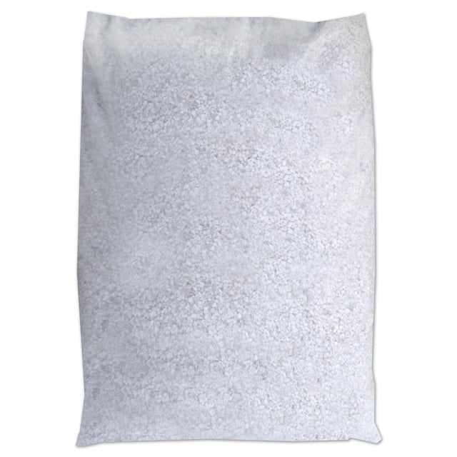 MARMOLINA 0/1 MM 25 KG