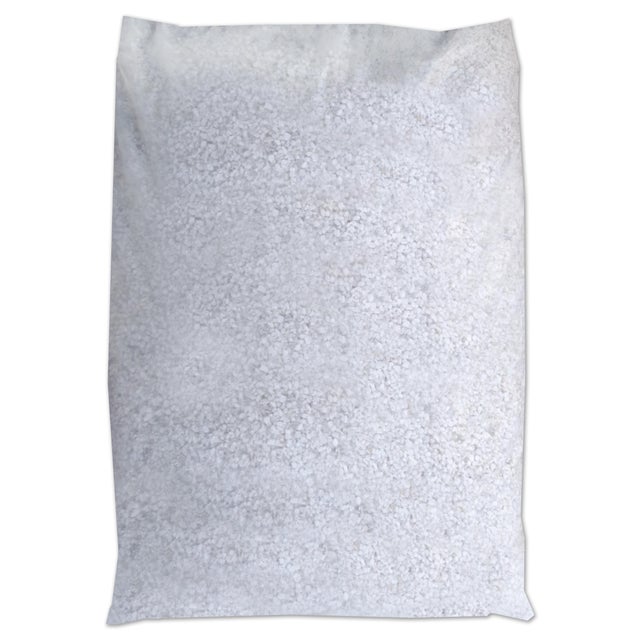 MARMOLINA 0/1 MM 25 KG