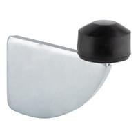 TOPE FINALPUERTA CORREDERA PARA SOLDAR - 1