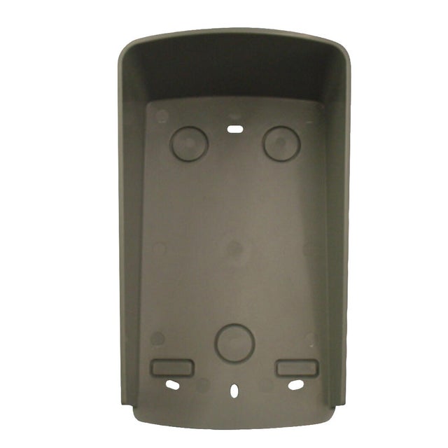 VISERA SIMPLE COMELIT