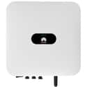 INVERSOR DE RED HÍBRIDO MONOFÁSICO 5KW HUAWEI SUN2000L-5KTL-L1 - 1