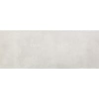 AZULEJO PASTA BLANCA 33.3X90CM ARGON BLANCO - 1