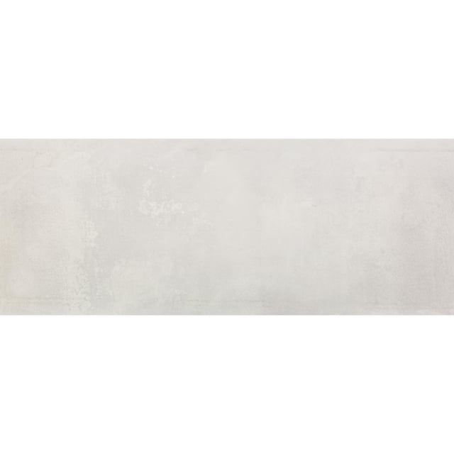 AZULEJO PASTA BLANCA 33.3X90CM ARGON BLANCO