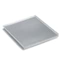 PROTECTOR MUEBLE FREGADERO 60 CM - 1