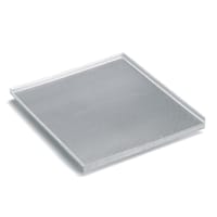 PROTECTOR MUEBLE FREGADERO 60 CM - 1