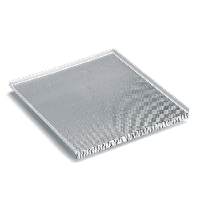 PROTECTOR MUEBLE FREGADERO 60 CM - 1