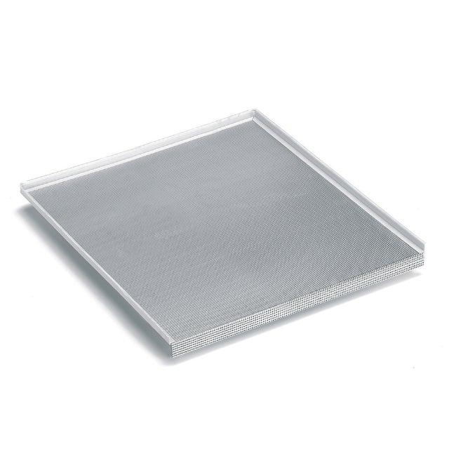 PROTECTOR MUEBLE FREGADERO 60 CM