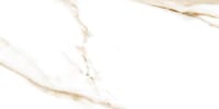 SUELO PORCELÁNICO 60X120CM LAKE GOLD BRILLO - 1