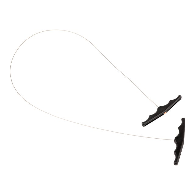 CABLE SIERRA 90CM