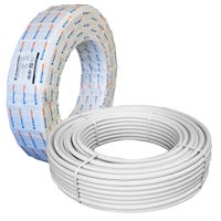 ROLLO  16X2MM 25M MULTICAPA - 1