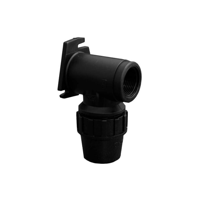 ENLACE CODO GRIFO 20MMX1/2