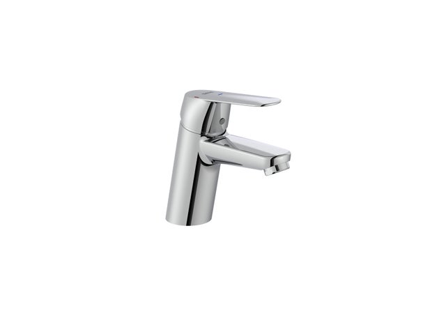 GRIFO LAVABO MONOMANDO ROCA ALFA