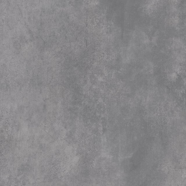 SUELO PORCELÁNICO 60X60CM EFEKTO GRIS SMOKE