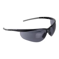 GAFAS PROTECCION SOLAR ANTIEMPAÑANTE DELTA PLUS IRAYA SMOKE - 1