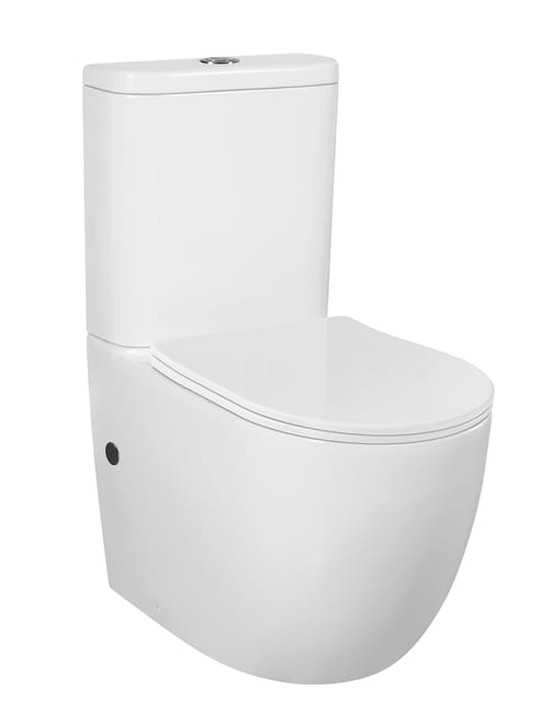 PACK WC TEKA MANACOR SALIDA DUAL - 1