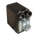 PRESOSTATO MECANICO XMP12M - 1
