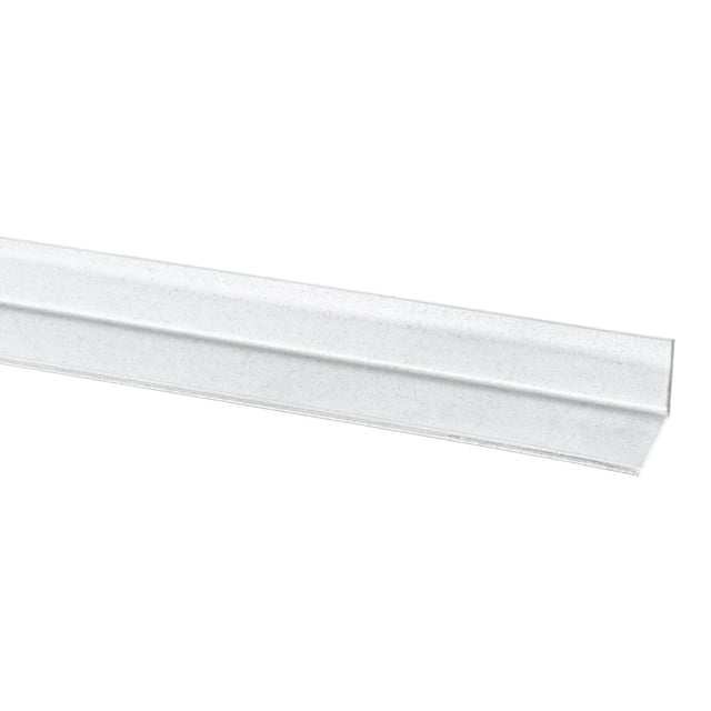 PERFIL L CR2 PLACO 3M 24X34 MM