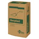 YESO RAPIDO IBERPLAST SN 17KG - 1
