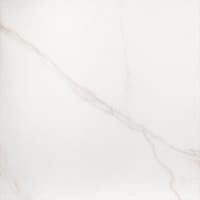 SUELO PORCELÁNICO 75X75CM LUXURY WARM - 1