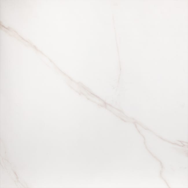 SUELO PORCELÁNICO 75X75CM LUXURY WARM - 1