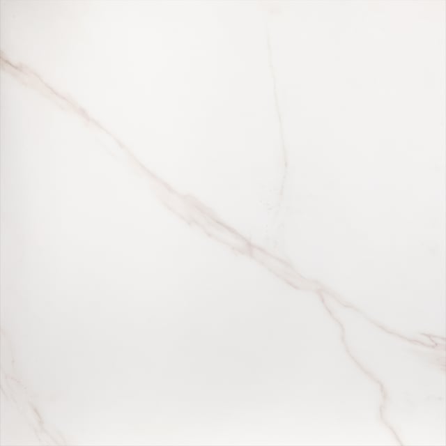 SUELO PORCELÁNICO 75X75CM LUXURY WARM