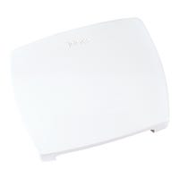 EMBELLECEDOR PARA REPARTIDORES Y DERIVADORES - 1