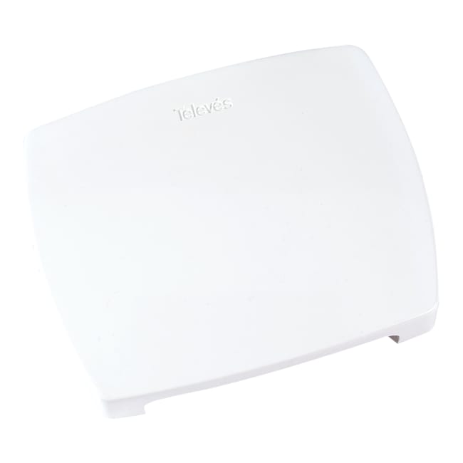 EMBELLECEDOR PARA REPARTIDORES Y DERIVADORES - 1