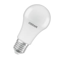 BOMBILLA LED E27 1055LM 10W LUZ NEUTRA OSRAM - 1
