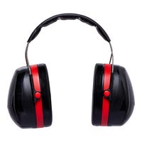 CASCO ANTIRUIDO SNR35 3M OPTIME III - 1