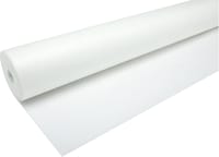 VELO FIBRA DE VIDRIO 1 x 50 M - 1