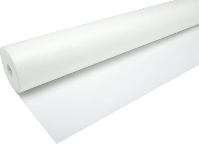 VELO FIBRA DE VIDRIO 1 x 50 M