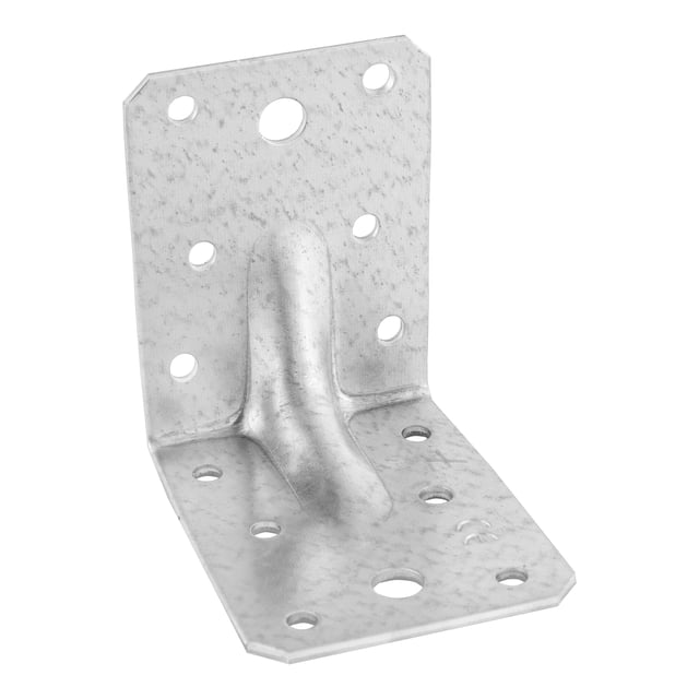 ESCUADRA REFORZADA 55 X 70 X 70 X 2  MM. SIMPSON