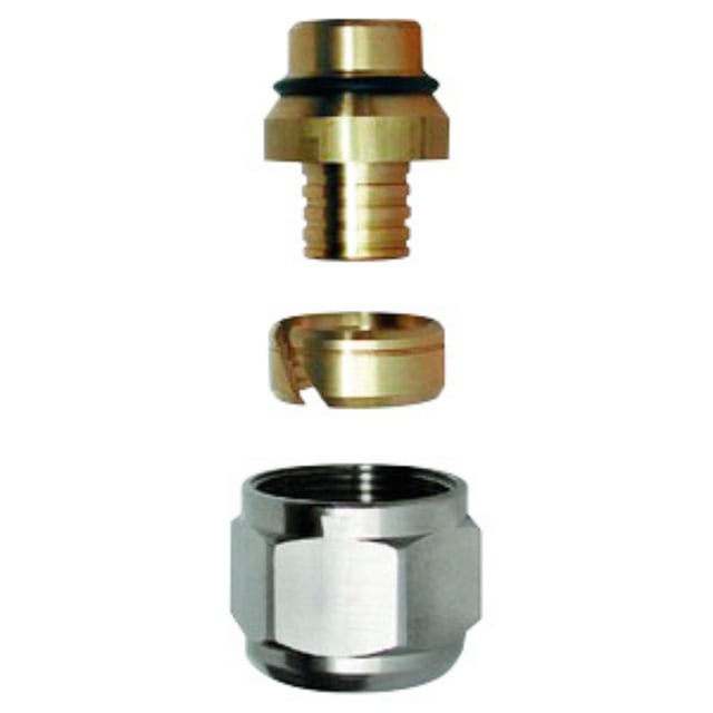 ADAPTADOR MULTICAPA 20MM