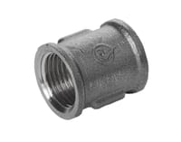 MANGUITO LATÓN CROMADO 1/2