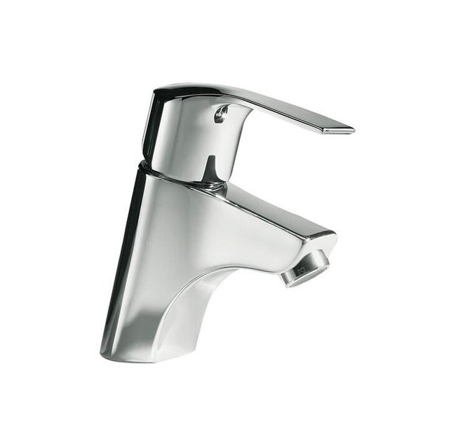  MONOMANDO LAVABO K TRES PRO CR