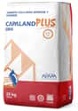 CEMENTO COLA CAPALAND PLUS 25KG GRIS - 1