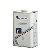 HIDROFUGANTE FACHADAS SB 5L - 1