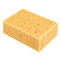 ESPONJA SINTÉTICA - 1