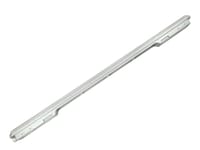PANTALLA ESTANCA LED 150 48W LUZ NEUTRA IP65 - 1