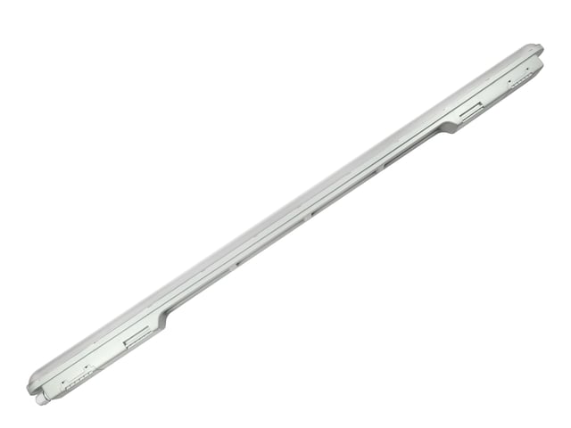 PANTALLA ESTANCA LED 150 48W LUZ NEUTRA IP65