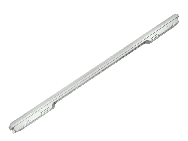 PANTALLA ESTANCA LED 150 48W LUZ NEUTRA IP65 - 1