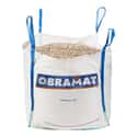 BIG BAG GRAVA 4-20 MM 1000 KG - 1