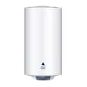TERMO ELÉCTRICO 50 LITROS AUTOPRO HIDRA - 1